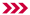 HomezakkaIVCeAGݔ̔̔̔TCg